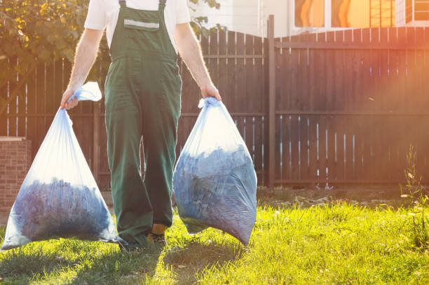 Best Basement Cleanout  in Duvall, WA